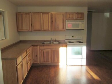 331 W Roundup Rd, Payson, AZ 85541 - photo 3