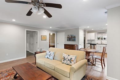 7-web-or-mls-5037 Alpha St - Coastal Re