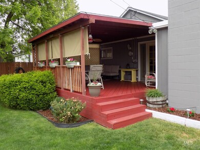 607 Almond St, Nampa, ID 83686 - photo 4