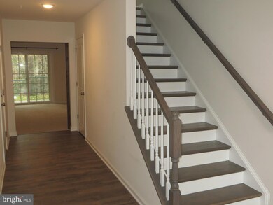 23377 Thuja Ln, California, MD 20619 - photo 3