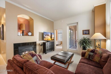 11640 N Tatum Blvd unit 2081, Phoenix, AZ 85028 - photo 6