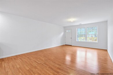 55 Ski Run Rd, Bloomingburg, NY 12721 - photo 4