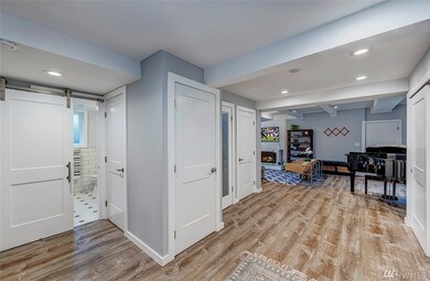 1204 NW 202nd St, Shoreline, WA 98177 - photo 4