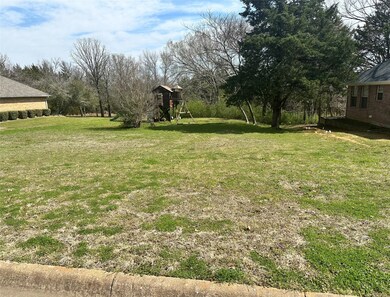 TBD Belle Ave, Denison, TX 75020 - photo 2