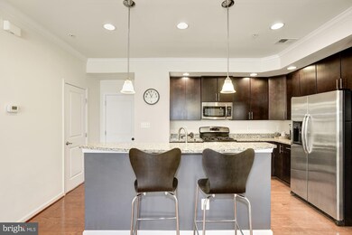 24612 Johnson Oak Terrace, Sterling, VA 20166 - photo 5