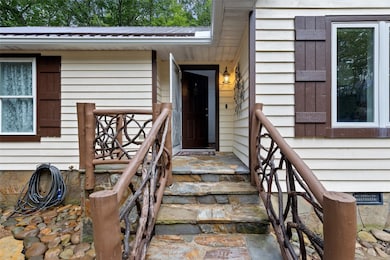 85 Fallen Leaf Ln, Highlands, NC 28741 - photo 4