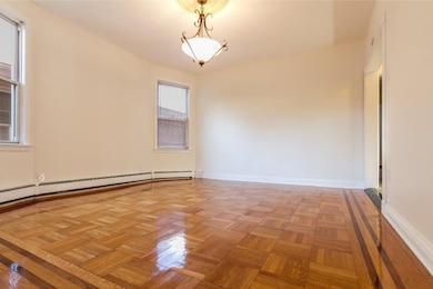 69 W 39th St, Bayonne, NJ 07002 - photo 7