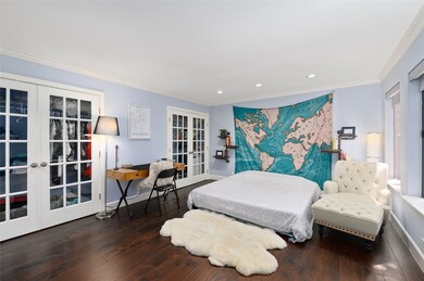 291 Litchfield Ln, Houston, TX 77024 - photo 6