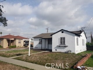 12214 S Central Ave, Los Angeles, CA 90059 - photo 2