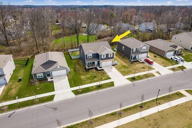 One of the Best Lots