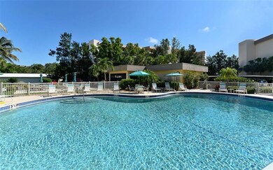 8779 Midnight Pass Rd unit 102H, Sarasota, FL 34242 - photo 7