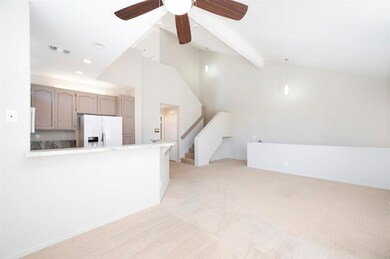 12630 Springbrook Dr unit B, San Diego, CA 92128 - photo 7