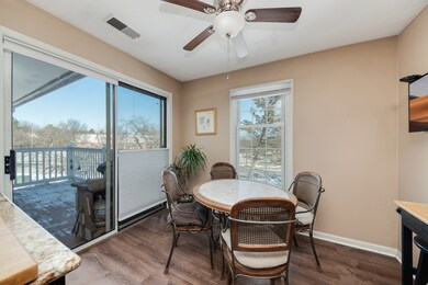 21 Exeter Ct unit 201A, Naperville, IL 60565 - photo 6