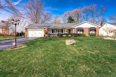 1606 Trentwood Rd-2