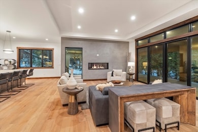 92 Woodlandstar Cir, Whitefish, MT 59937 - photo 5