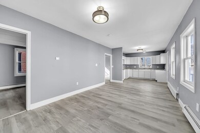 22-24 E Hooker St, Springfield, MA 01107 - photo 6