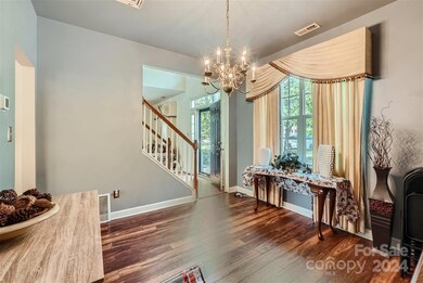 4223 Kiser Woods Dr SW, Concord, NC 28025 - photo 3