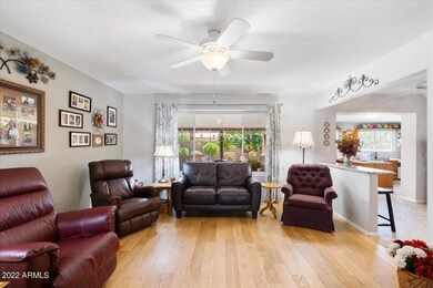 05-Living Area