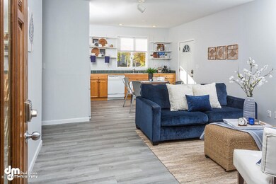 Living Room_DMD_3607-SMALL