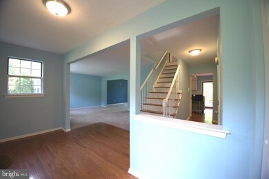 30 Bryan Wynd, Glenmoore, PA 19343 - photo 7