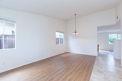 4893 Tropea St, Oceanside, CA 92057 - photo 3