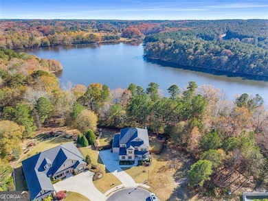 1117 Great Glen Way, Lawrenceville, GA 30045 - photo 3