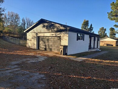 206 Center Valley Dr, Paragould, AR 72450 - photo 5