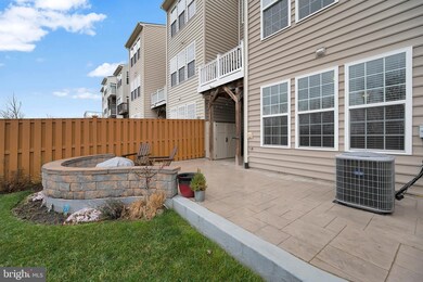 4 Mica Way, Stafford, VA 22554 - photo 5