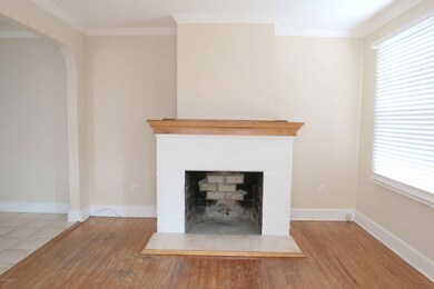 4409 Woodmere St, Jacksonville, FL 32210 - photo 4