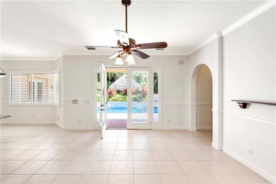 112 Cormorant Ct, Vero Beach, FL 32963 - photo 7