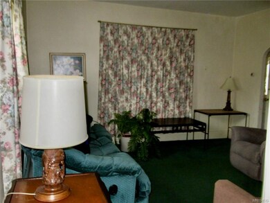 87 17th Ave, North Tonawanda, NY 14120 - photo 4