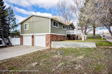 1316 W 8th St, Craig, CO 81625 - photo 5