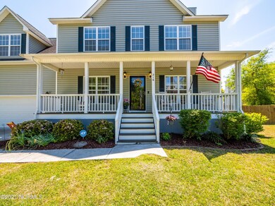 216 Shellbank Drive-4