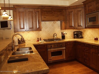 Kitchen3