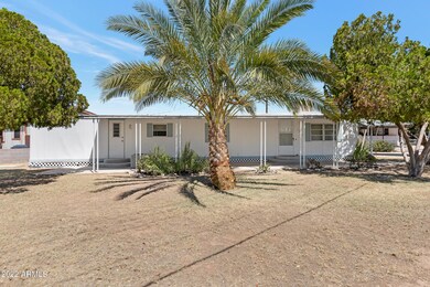 3960 Aspen Ave-2
