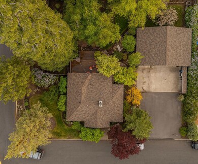 1155 NE 9th St. aerial_0101 copy