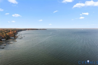 63 Bayview Ln, Hague, VA 22469 - photo 6