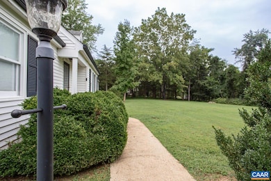 3575 Morgantown Rd, Charlottesville, VA 22903 - photo 2