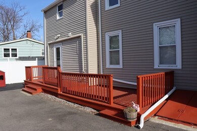 12 George St unit 14, Winthrop, MA 02152 - photo 3