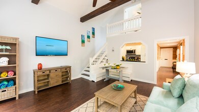 6-1103FLEMING-16x9-livingroom&staircase