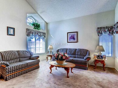 Property Photo. LIVINGROOM