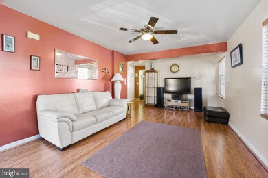 921 Fairview Rd, Swarthmore, PA 19081 - photo 4