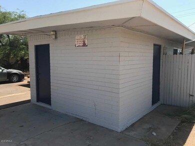 1907 N 18th St, Phoenix, AZ 85006 - photo 6