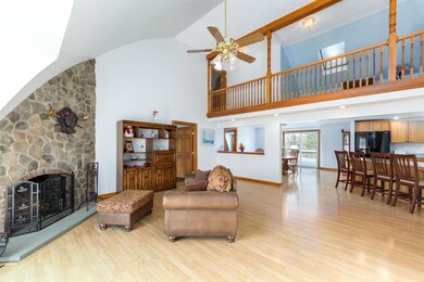 817 School Rd, Cambridge, VT 05444 - photo 4