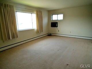 950 N 18th St unit 2nd floor, Allentown, PA 18104 - photo 5