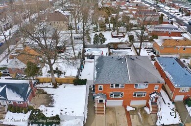 11 Elias Place, Staten Island, NY 10314 - photo 3