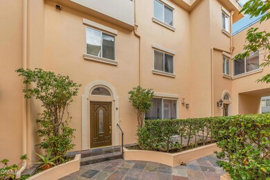 4732 Radford Ave 8 Valley Village CA 916