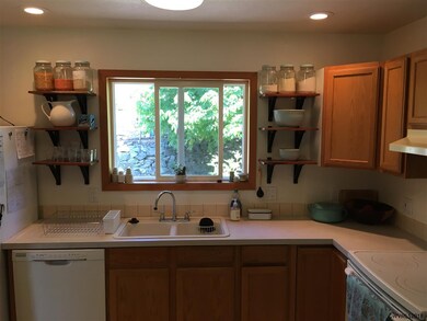 589 Canberra Dr, Philomath, OR 97370 - photo 6