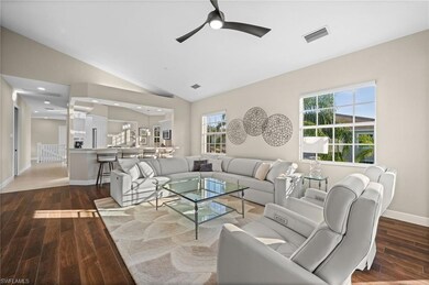 Beautiful hardwood floors, lots of daylight and most modern lighting fixtures throughout!