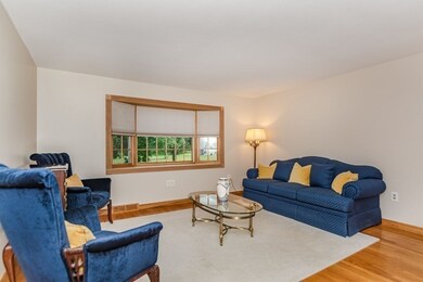 8 Sherburn Place, Wilmington, MA 01887 - photo 6